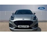 Ford Puma Image 3