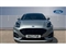Ford Puma Image 3