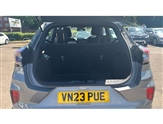 Ford Puma Image 4
