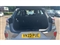 Ford Puma Image 4
