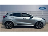 Ford Puma Image 5