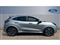 Ford Puma Image 5