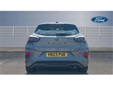 Ford Puma Image 6