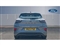 Ford Puma Image 6