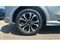 Ford Puma Image 7