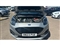 Ford Puma Image 8