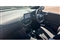Ford Puma Image 9