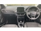 Ford Puma Image 10