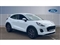 Ford Puma Image 1