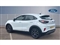 Ford Puma Image 2