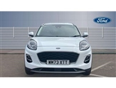 Ford Puma Image 3
