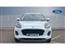 Ford Puma Image 3