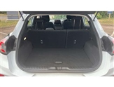 Ford Puma Image 4