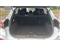Ford Puma Image 4