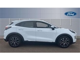 Ford Puma Image 5