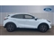 Ford Puma Image 5