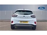 Ford Puma Image 6