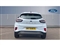 Ford Puma Image 6