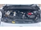 Ford Puma Image 8