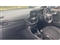 Ford Puma Image 9