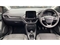 Ford Puma Image 10
