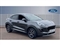 Ford Puma Image 1