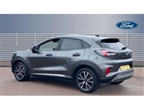 Ford Puma Image 2