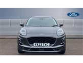 Ford Puma Image 3