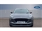 Ford Puma Image 3