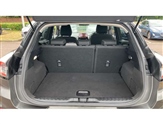 Ford Puma Image 4