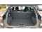 Ford Puma Image 4