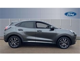 Ford Puma Image 5