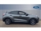 Ford Puma Image 5