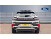 Ford Puma Image 6