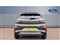 Ford Puma Image 6