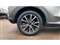 Ford Puma Image 7