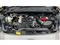 Ford Puma Image 8