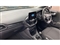 Ford Puma Image 9