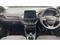 Ford Puma Image 10