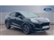 Ford Puma Image 1