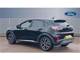 Ford Puma Image 2