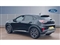 Ford Puma Image 2