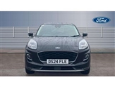 Ford Puma Image 3