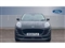 Ford Puma Image 3