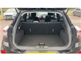 Ford Puma Image 4