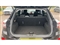 Ford Puma Image 4