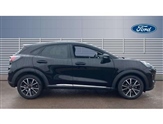 Ford Puma Image 5