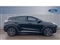Ford Puma Image 5