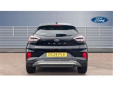 Ford Puma Image 6