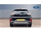 Ford Puma Image 6
